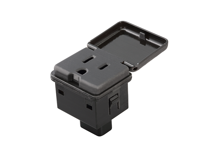 ACアウトレット