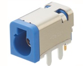 FAKRAコネクタReceptacle