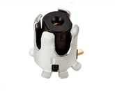 FAKRAコネクタReceptacle