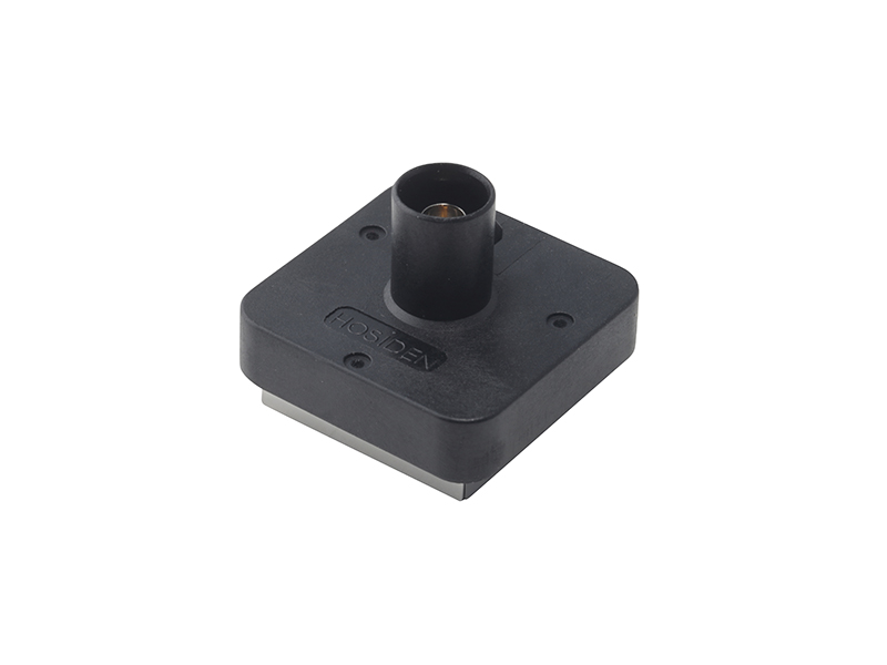 Connectors For Automotive Camera