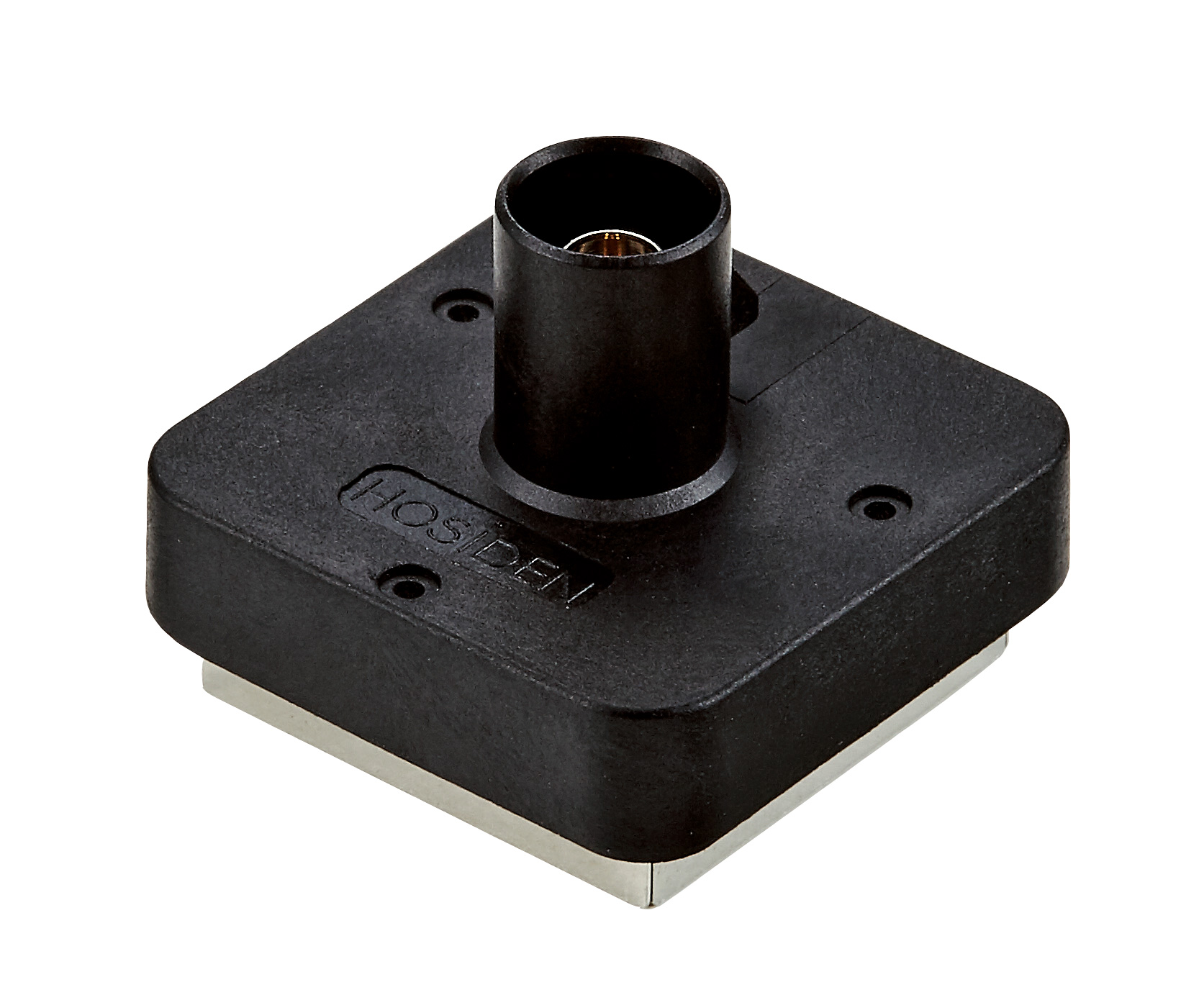 Rear Case Assy
