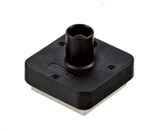 FAKRAコネクタReceptacle