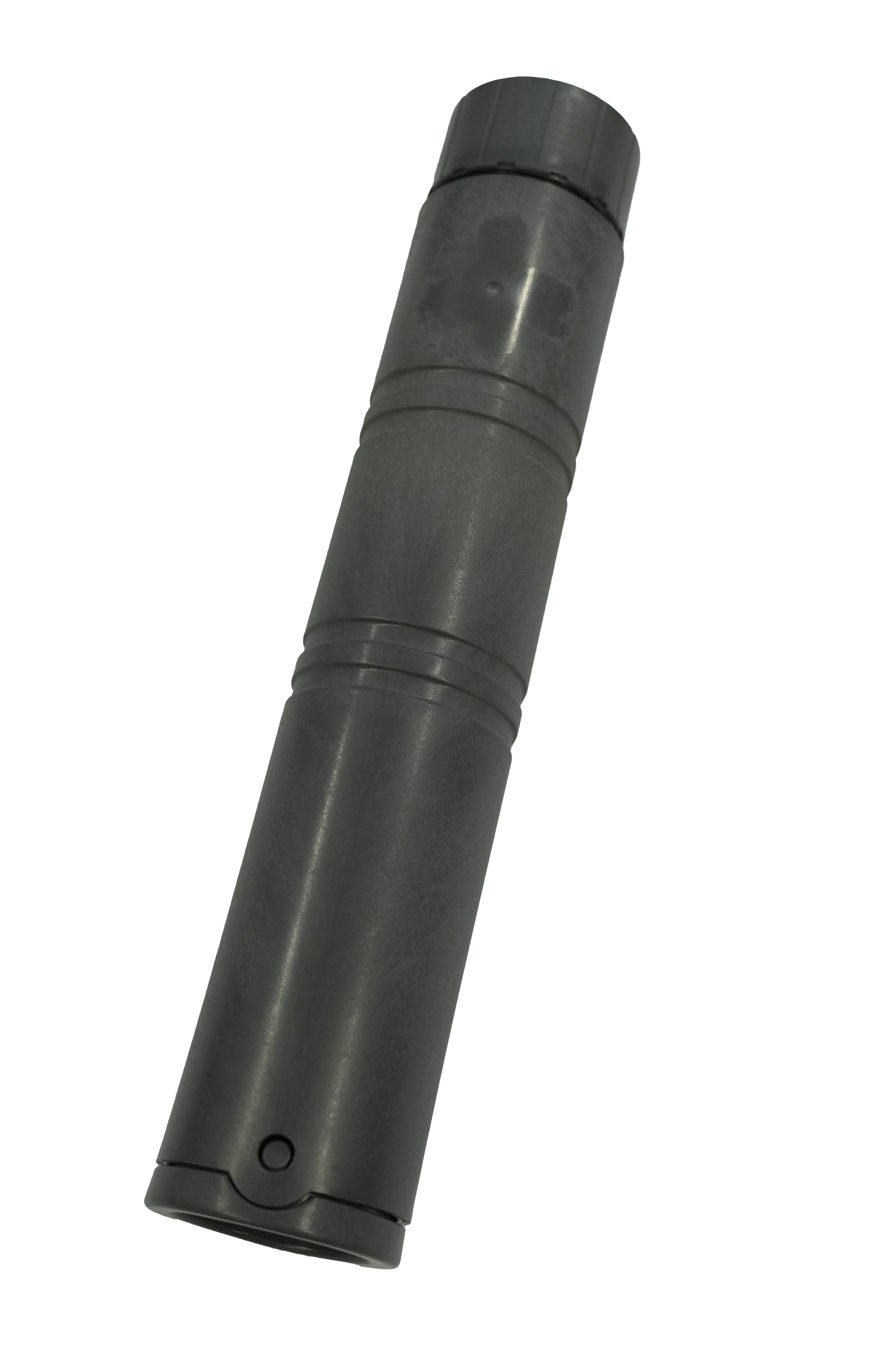 マルチセンサモジュール