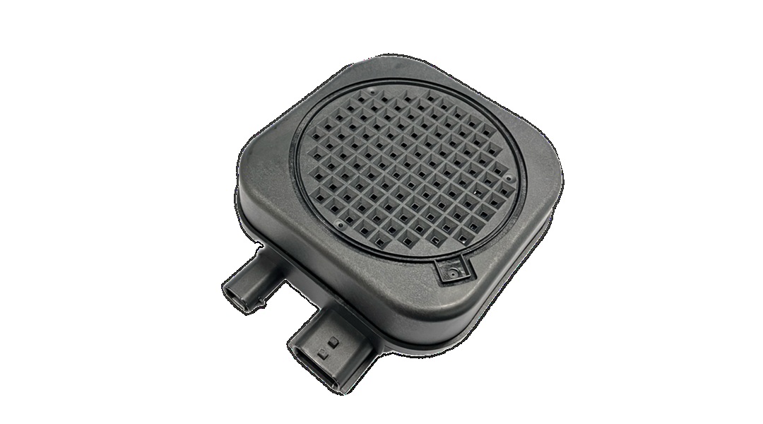 A2B&reg; Speaker