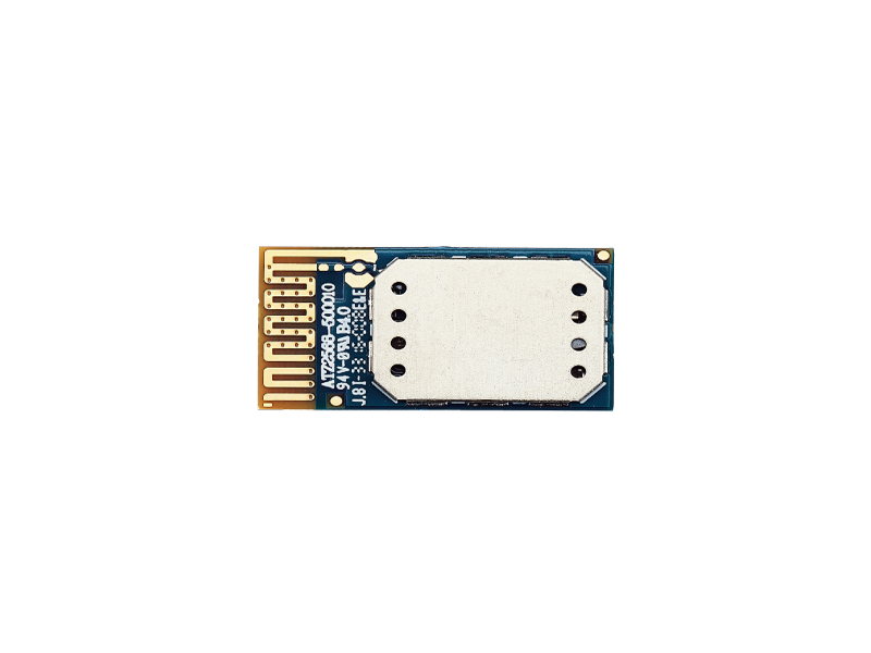 Bluetooth® Module