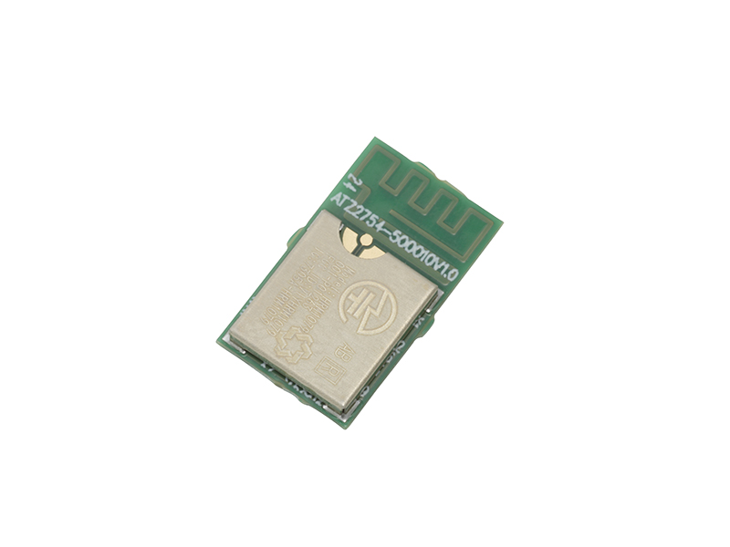 Bluetooth® 5.0 Compatible Module