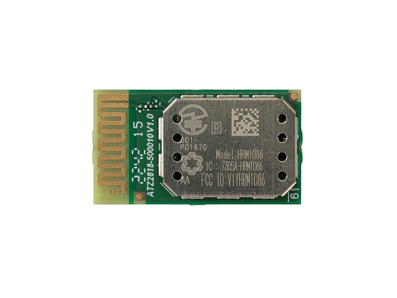 Bluetooth&reg;モジュール