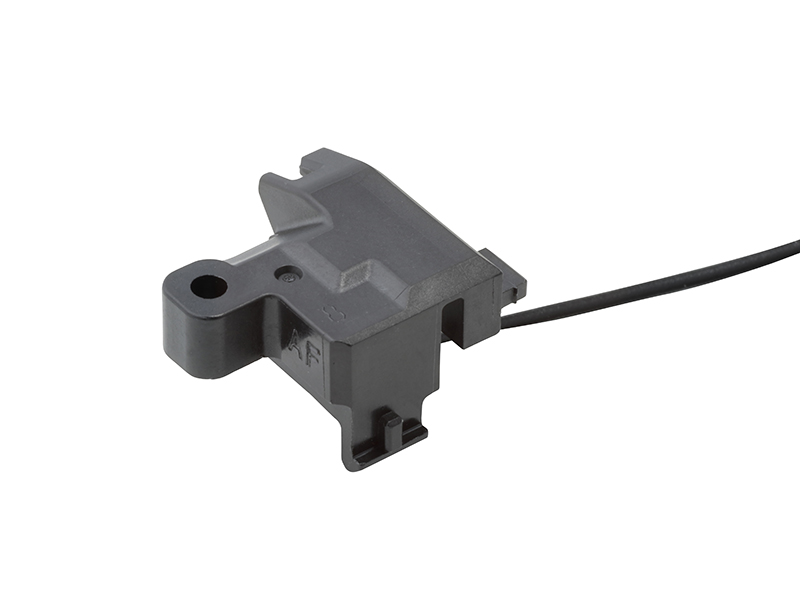 Seatbelt Fastening Detection Switches ※We manufacture only custom production.