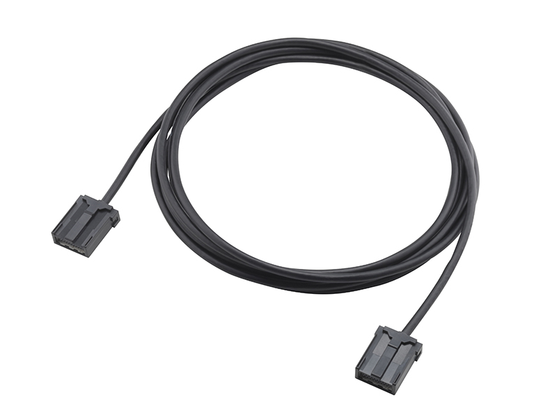 Cable Assy E plug to E plug