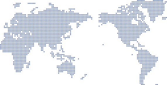 Overseas map