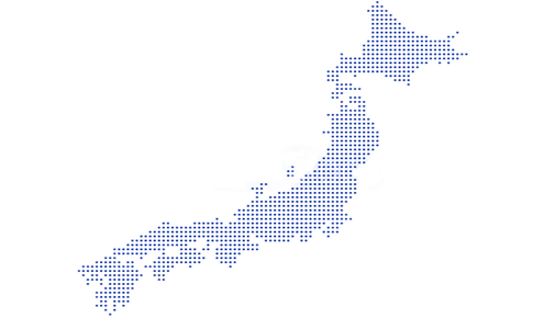 国内ネットワーク