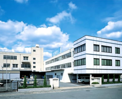 Hosiden Seiko Corporation
