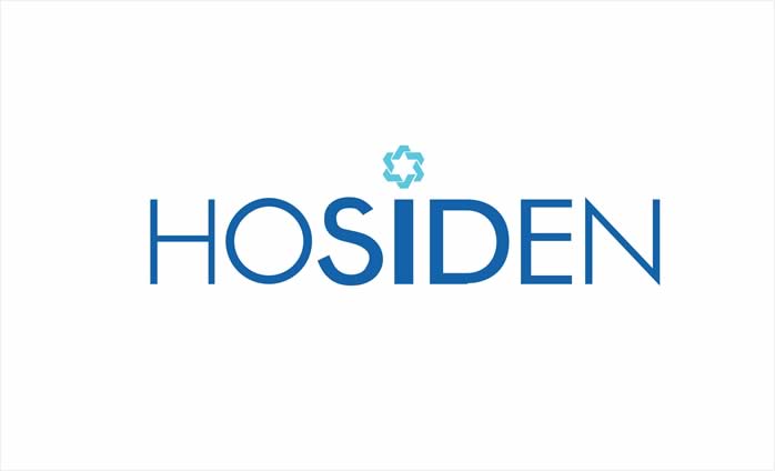 Environmental Preservation Activities in the Hosiden Group