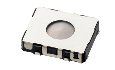 Double Action Switch