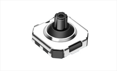 Multi-function Switch