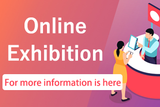 Online Exhibition