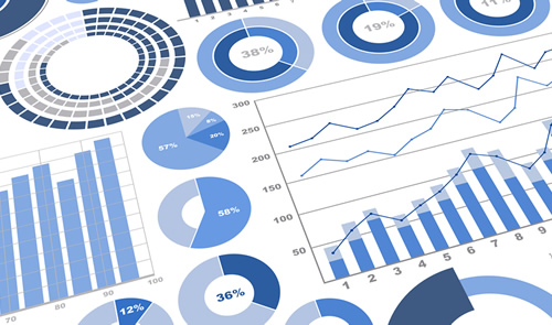 Hosiden group Environmental Policy